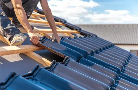 Couverture - Tourville-les-Ifs